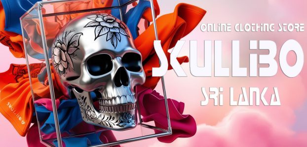 skullibo online clothing store