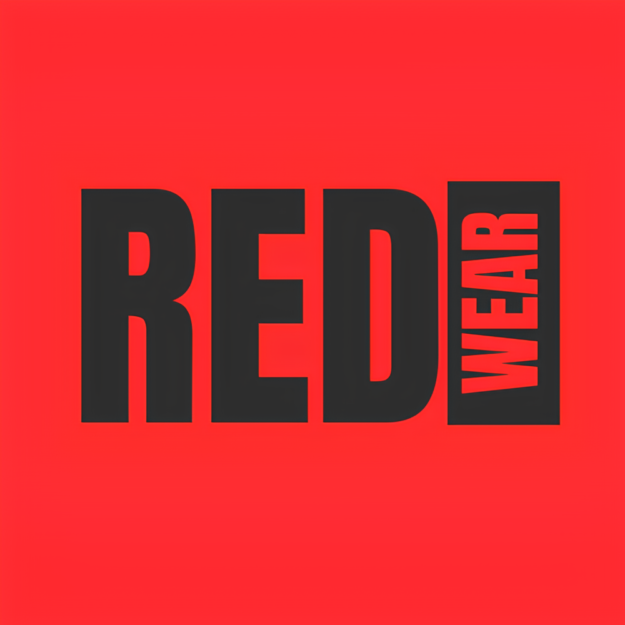 RED Wear