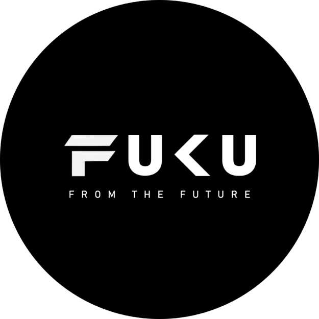 FUKU CLOTHING