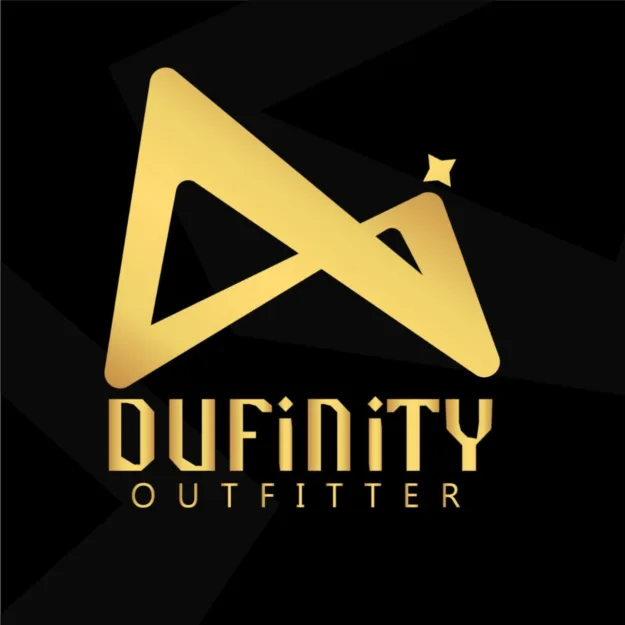 Dufinity Outfitters