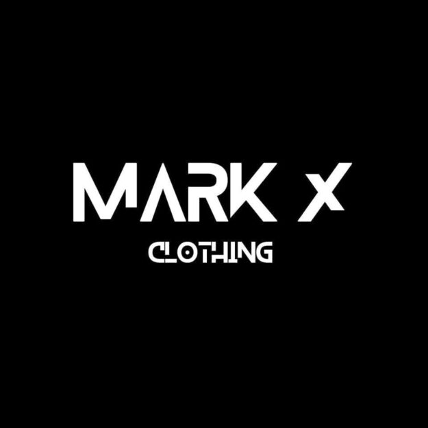 Mark X Clothing